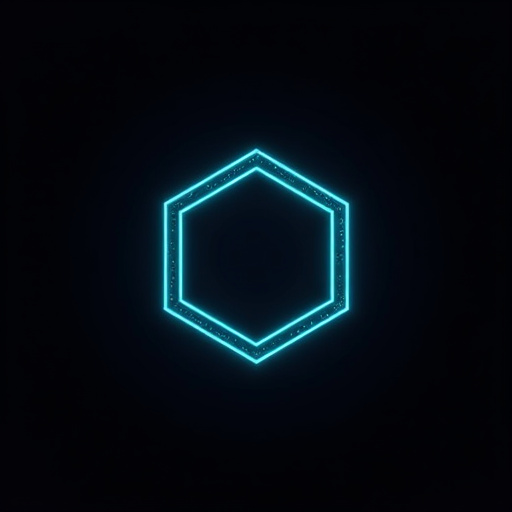 Proprioceptive Input