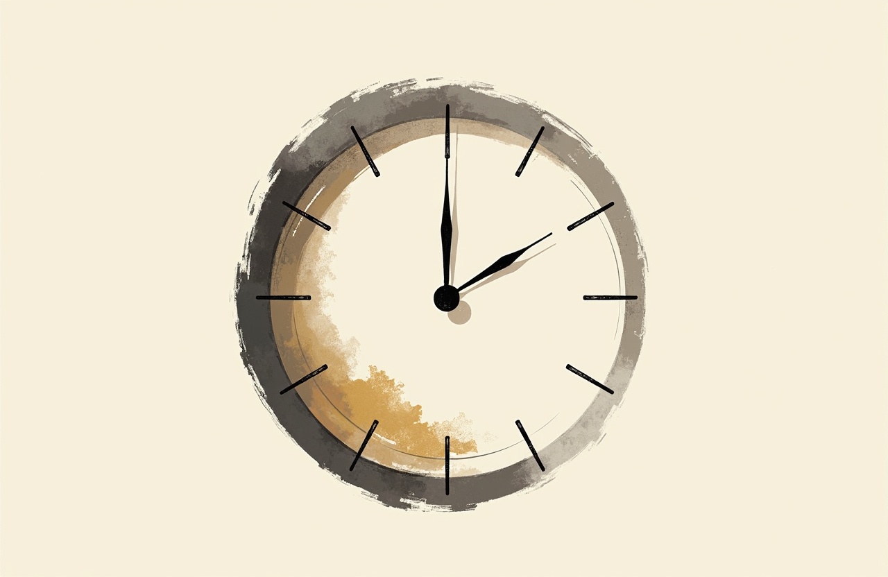 24-Hour Response Hold