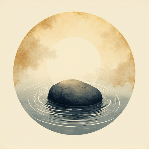 Wei Wu Wei