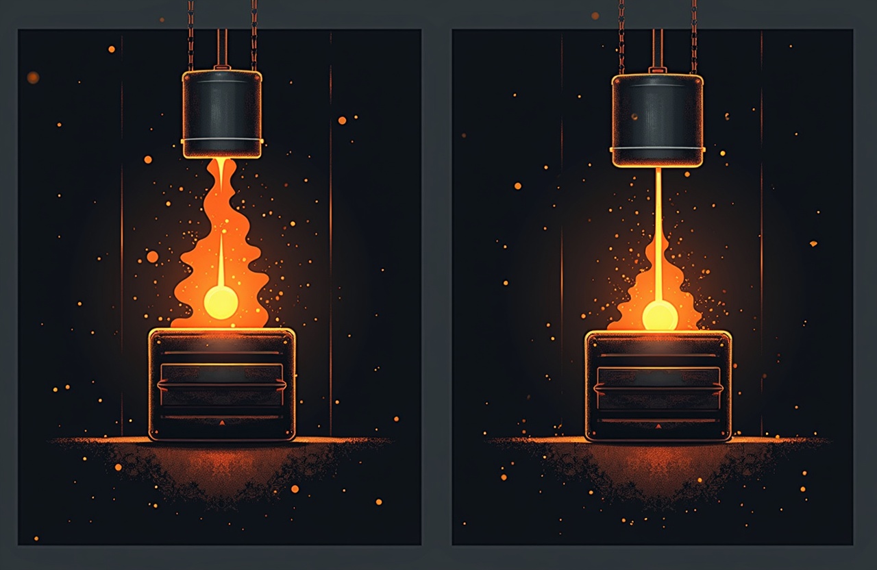 A/B Test Thumbnails at 30 and 90 Days