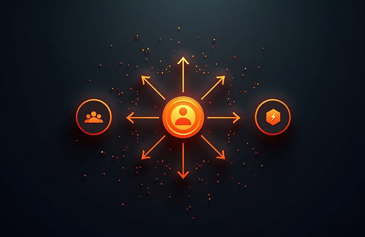 Seed Video in Three Niche Communities