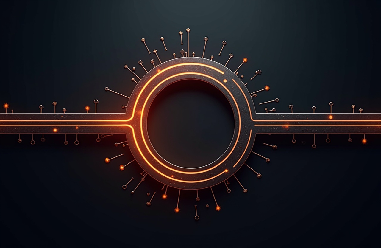 Execute Cross-Niche Concept Mining