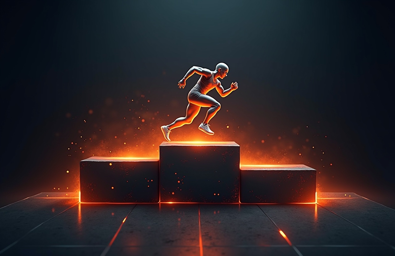 Run a Validated Concept Sprint